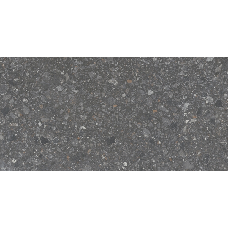 PERENNE - 12X24, DYE, MATTE