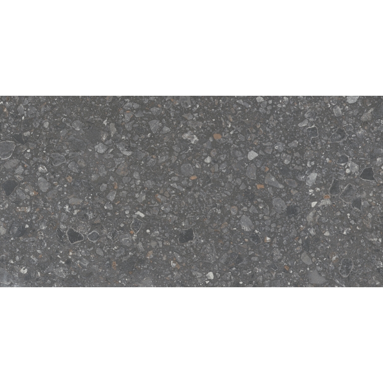 PERENNE - 24X47, DYE, MATTE