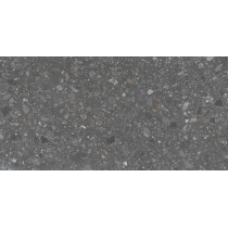 PERENNE - 24X47, DYE, MATTE