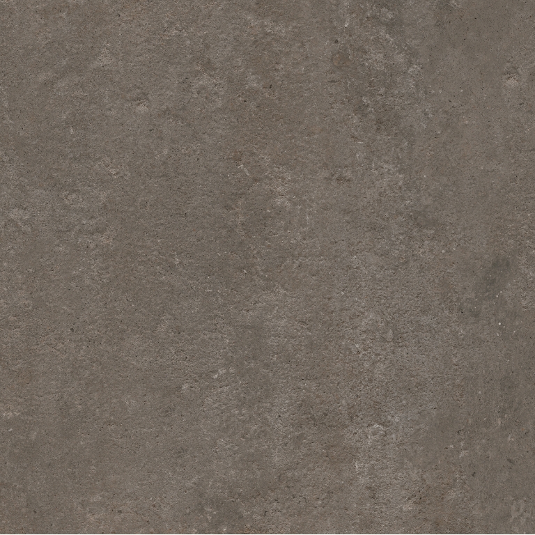 PERENNE - 24X24, ESPRESSO, MATTE