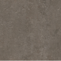 PERENNE - 24X24, ESPRESSO, MATTE