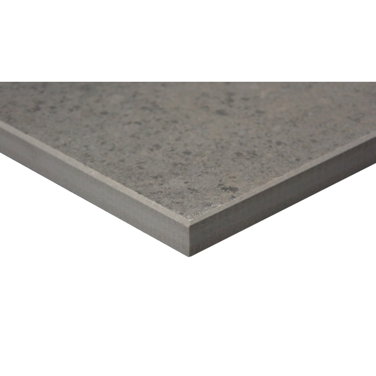 PERENNE - 24X47, ESPRESSO, GRIP