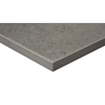 PERENNE - 24X47, ESPRESSO, GRIP