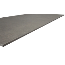 PERENNE - 24X47, ESPRESSO, GRIP