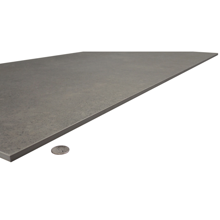 PERENNE - 24X47, ESPRESSO, GRIP