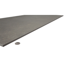 PERENNE - 24X47, ESPRESSO, GRIP