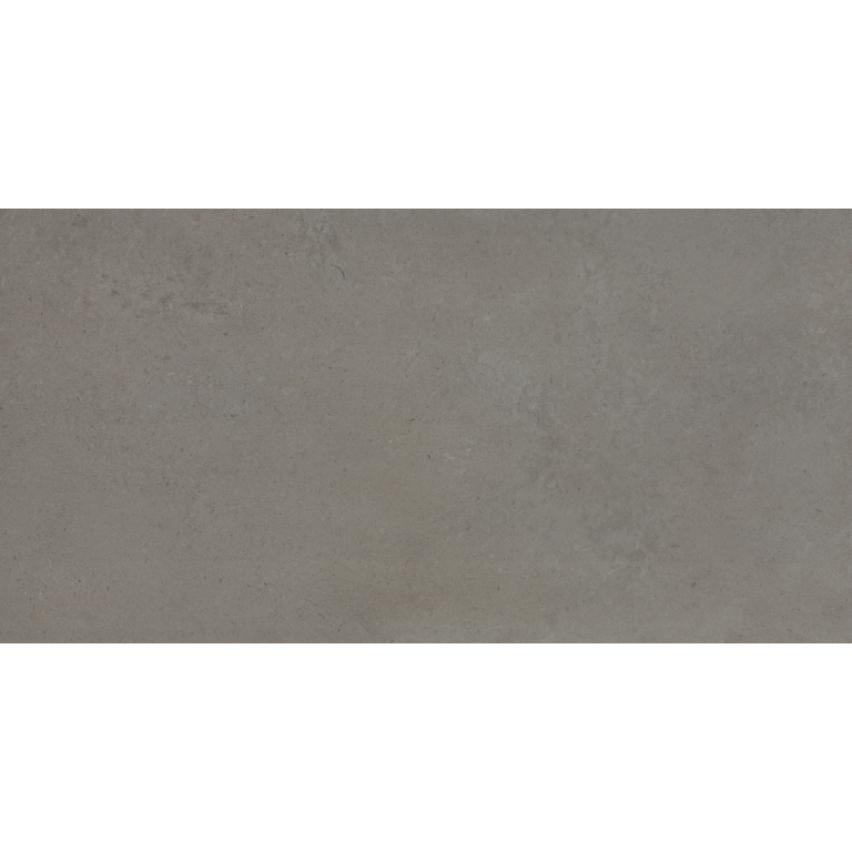 PERENNE - 24X47, ESPRESSO, GRIP