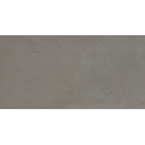 PERENNE - 24X47, ESPRESSO, GRIP