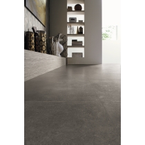 PERENNE - 24X47, ESPRESSO, GRIP