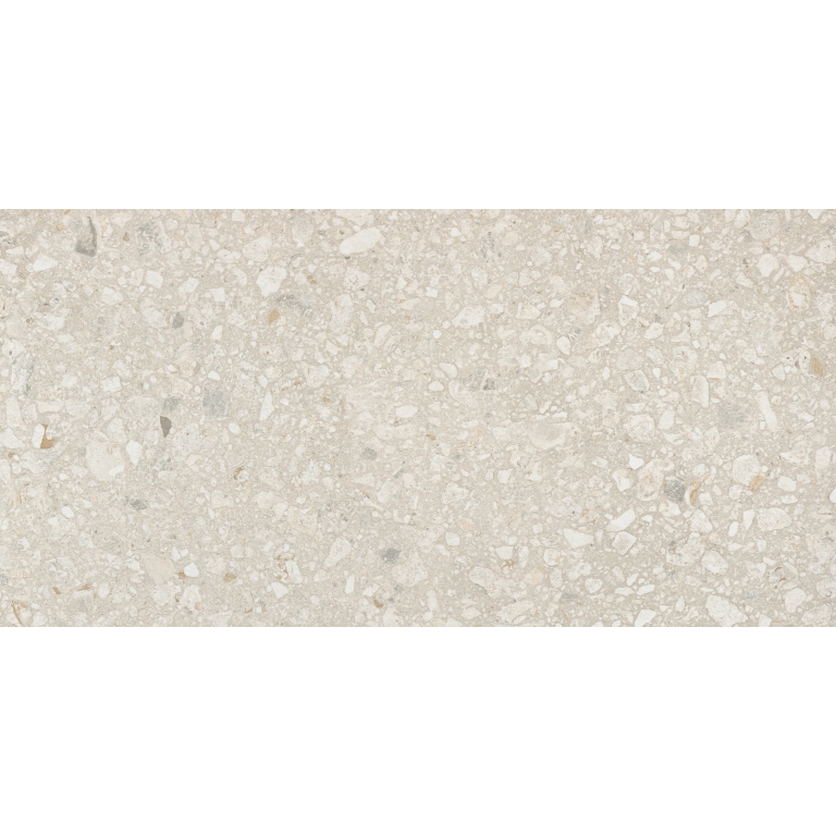 PERENNE - 12X24, FLOUR, MATTE