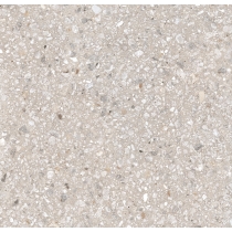 PERENNE - 24X24, FLOUR, MATTE
