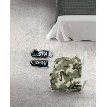 PERENNE - 24X47, FLOUR, GRIP