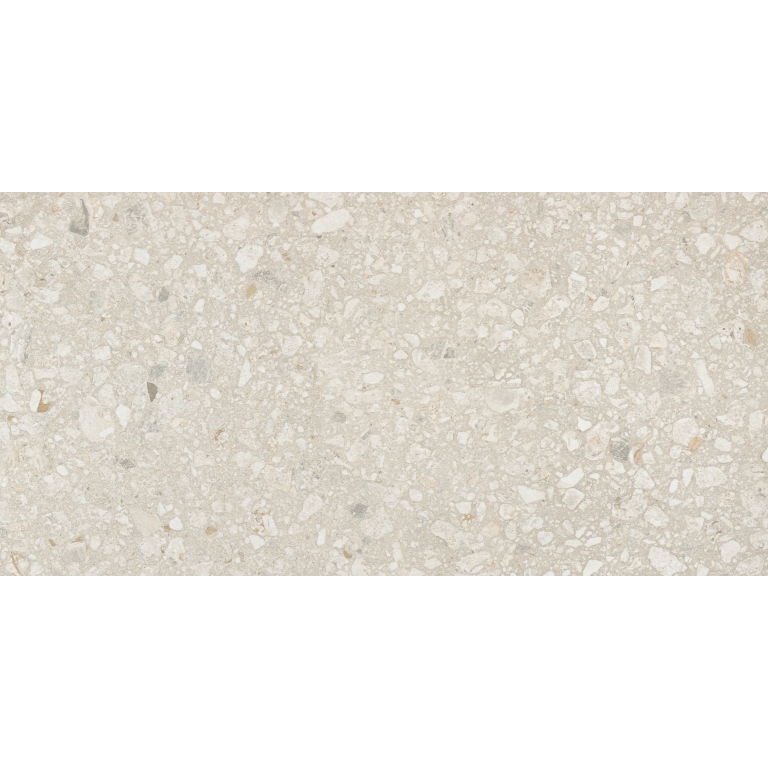 PERENNE - 24X47, FLOUR, GRIP