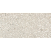 PERENNE - 24X47, FLOUR, GRIP