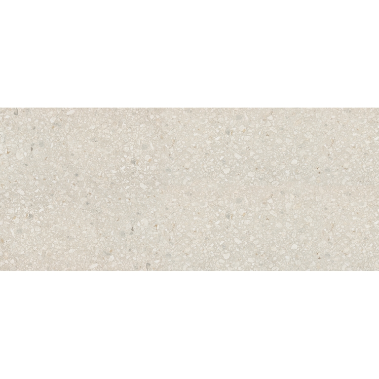 PERENNE - 47X110 SLIM, FLOUR, MATTE