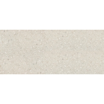 PERENNE - 47X110 SLIM, FLOUR, MATTE