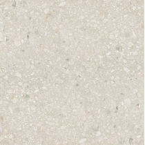 PERENNE - 47X47 SLIM, FLOUR, POLISHED