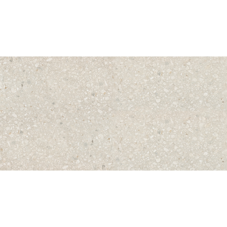 PERENNE - 47X94 SLIM, FLOUR, MATTE