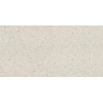 PERENNE - 47X94 SLIM, FLOUR, MATTE