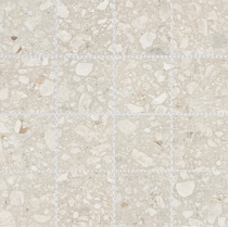 PERENNE - 3X3/12X12, FLOUR SLIM, MATTE