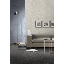 PERENNE - 47X110 SLIM, FLOUR, MATTE