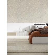 PERENNE - 47X110 SLIM, FLOUR, MATTE