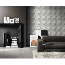 PERENNE - 24X47, GRAY 2CM, GRIP