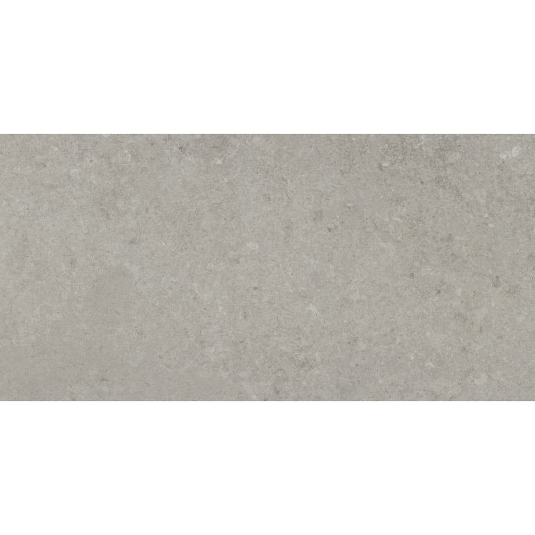 PERENNE - 24X47, GRAY, GRIP