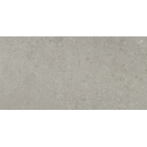 PERENNE - 24X47, GRAY, GRIP