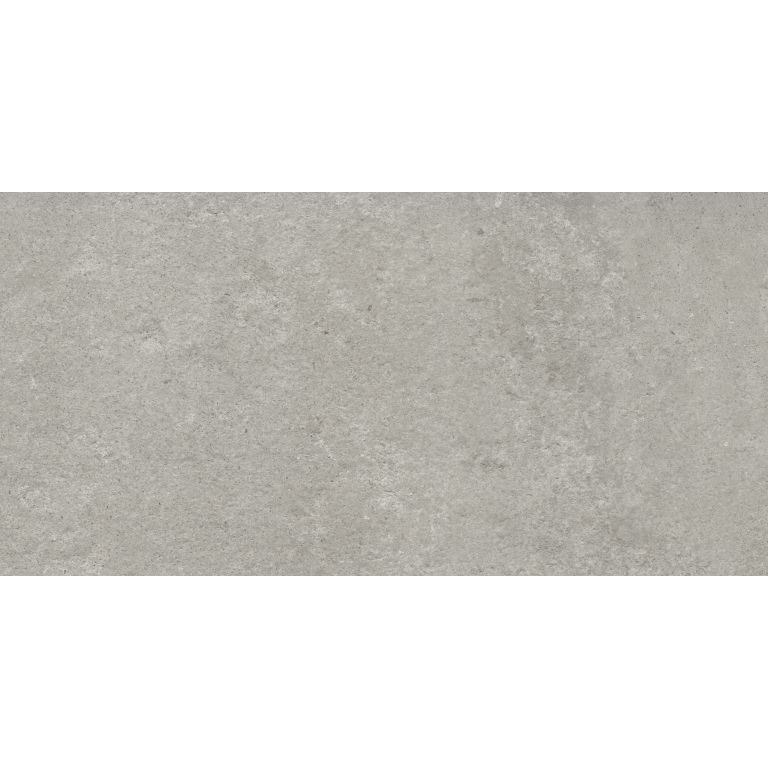 PERENNE - 24X47, GRAY 2CM, GRIP