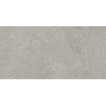 PERENNE - 24X47, GRAY 2CM, GRIP