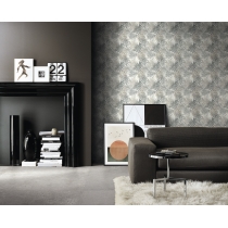 PERENNE - 24X47, WYND, MATTE