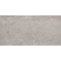 PERENNE - 47X94 SLIM, GRAY, MATTE