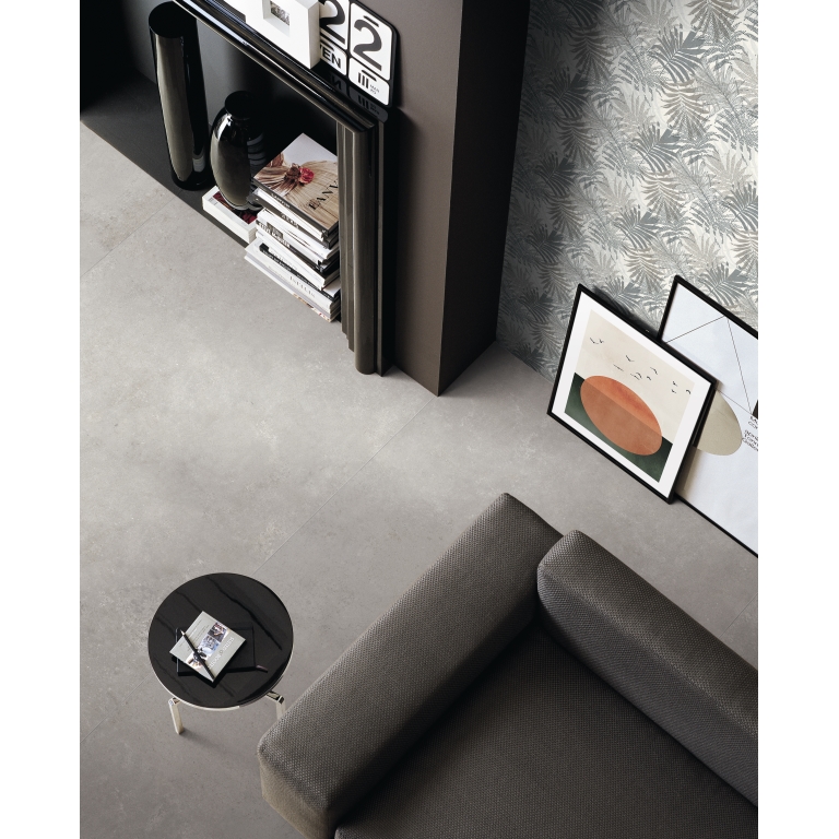 PERENNE - 24X47, WYND, MATTE