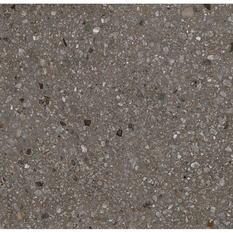 PERENNE - 24X24, JAVA, MATTE