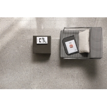 PERENNE - 24X47 2CM, MIST, GRIP