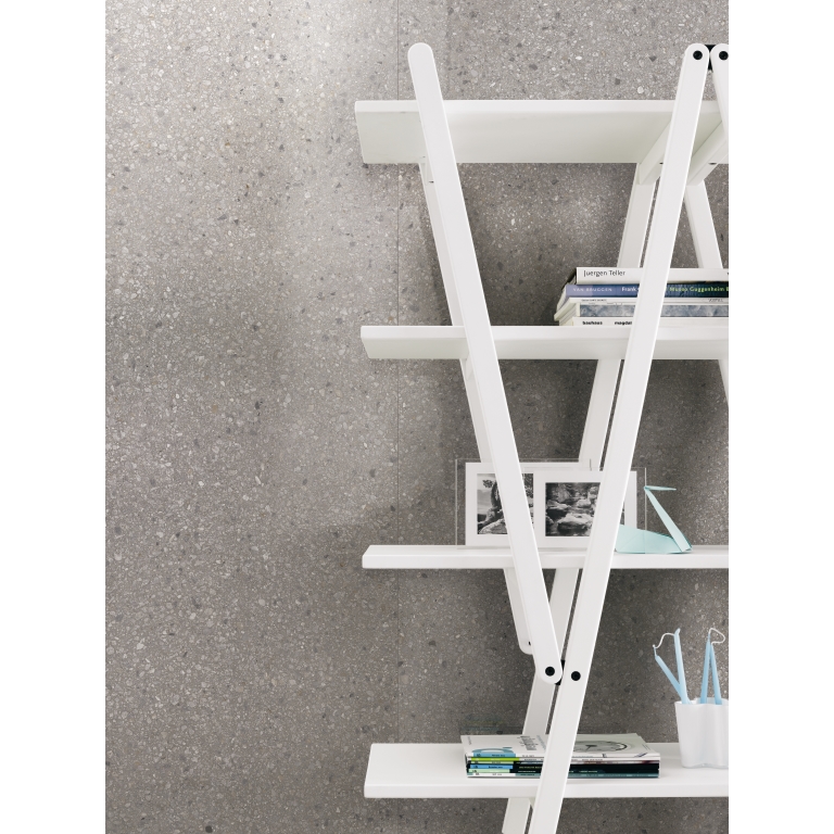 PERENNE - 24X47 SLIM, MIST, MATTE