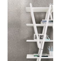 PERENNE - 24X47 SLIM, MIST, MATTE