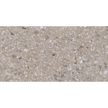 PERENNE - 24X47 2CM, MIST, GRIP