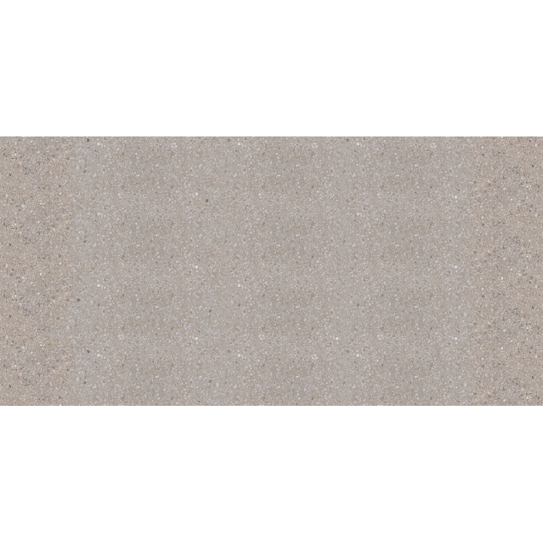 PERENNE - 47X94 SLIM, MIST, POLISHED