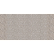 PERENNE - 47X94 SLIM, MIST, POLISHED