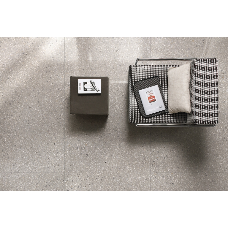 PERENNE - 47X94 SLIM, MIST, POLISHED