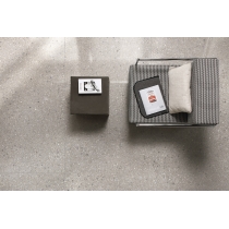 PERENNE - 47X94 SLIM, MIST, POLISHED