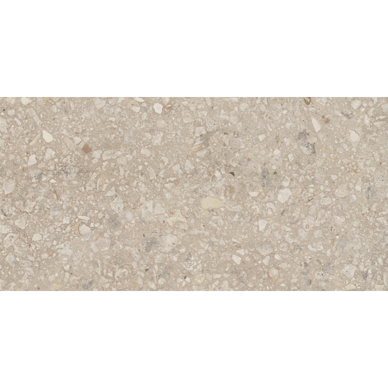 PERENNE - 12X24, PECAN, MATTE