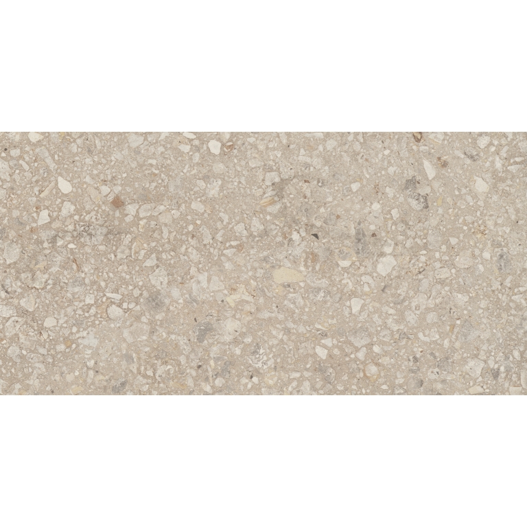 PERENNE - 24X47, PECAN, GRIP