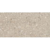 PERENNE - 24X47, PECAN, GRIP