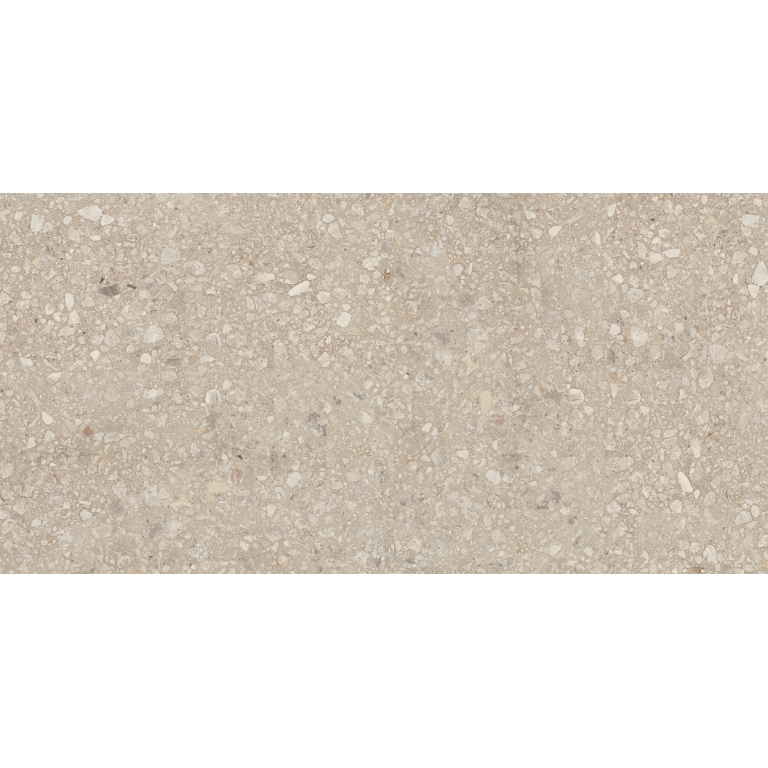 PERENNE - 47X94 SLIM, PECAN, POLISHED