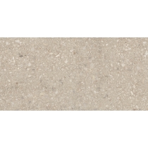 PERENNE - 47X94 SLIM, PECAN, POLISHED