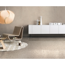 PERENNE - 24X47, PECAN, GRIP