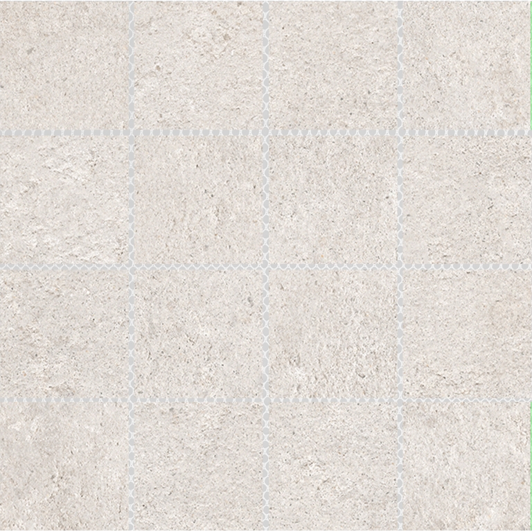 PERENNE - 3X3/12X12 SLIM, SUGAR, MATTE